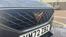 CUPRA Formentor 1.5 TSI 150 V2 5dr Petrol Estate